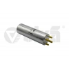 YAKIT FILTRESI KL476D / FCS478 SHARAN-GALAXY AUY-ASZ 1,9 TDI 00-10