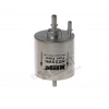 YAKIT FILTRESI KL570 / EP205 A4-A6 BAT-BDW-BXA -BEX 1,8 T-2,4 01-11