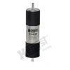 YAKIT FILTRESI KL658 / FCS776 A6 CAHA-CAGB 2,0 TDI 08-