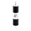 YAKIT FILTRESI KL658 / H332WK A6 CAHA-CAGB 2,0 TDI 08-