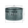 YAKIT FILTRESI . LAND CRUISER (BJ4, BJ6, BJ7) 3.4 D 80-90