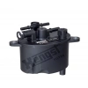 YAKIT FILTRESI LAND ROVER RANGE ROVER EVAQUE-DISCOVERY-SPORT - FREELANDER 2 2.2 TD4-2.2 D 06-18