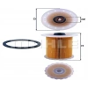 YAKIT FILTRESI MASTER/MOVANO 1,9/2,2/2,5 98-