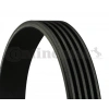 YAKIT FILTRESI MAZDA CX3 1.5 D-1.8 D 15-