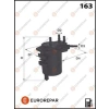 YAKIT FILTRESI MAZOT FILTRESI CLIO/KANGO/MICRA/NOTE/JUKE 1.5 dCi 03-