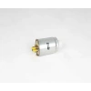 YAKIT FILTRESI MAZOT FILTRESI DOBLO 1,9 D 00-