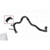 YAKIT FILTRESI MAZOT FILTRESI HILUX (N1) 2.4 D:2.8 D 15-