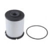 YAKIT FILTRESI MOKKA AVEO A13DTE-A13DTC-A17DTS 12-15
