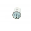 YAKIT FILTRESI (MUSURSUZ) 90PS/3S71 & B1B CONNECT/MONDEO 1.8/2.0/TDCI 02-13