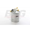 YAKIT FILTRESI . NAVARA (D40) : PATFHINDER (R51) 07-10 2.5 DCI 07-15