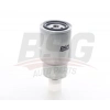 YAKIT FILTRESI . NAVARA (D40) : PATHFINDER (R51) 05-06 2.5 DCI 05-06