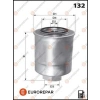 YAKIT FILTRESI PICKUP 98-18 / NP300 11-15 / VANETTE 96-01 / TERRANO 93-06