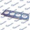 YAKIT FILTRESI PRIDE 1.3 90-00