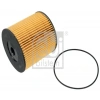 YAKIT FILTRESI SAMANDIRA W211-219 M271-112 02-09