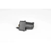 YAKIT FILTRESI (SENSORLU TIP) CLIO III/MODUS 1.5 dCi 04-
