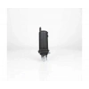 YAKIT FILTRESI (SENSORLU TIP) CLIO/KANGO/MICRA/NOTE/JUKE 1.5 dCi 03-