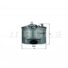 YAKIT FILTRESI SPRT 316.416CDI OM 612-981 00-06