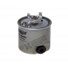 YAKIT FILTRESI SPRT 316.416CDI OM 612-981 00-06