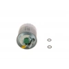 YAKIT FILTRESI SPRT.215,315,CDI OM.646 06+&