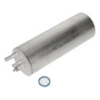 YAKIT FILTRESI T6-T7 CXEB-CXEC-CXFA-CXHA-DMZA-DNAA 2,0 TDI 15-