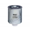 YAKIT FILTRESI VIDALI FILTRE AGCO, AMMANN, ATHEY, BOMAG, CASE IH, CATERPILLAR, CLAAS, CUMMINS, DYNAPAC, FIATALLIS, GRADALL, GROVE, HITACHI, INGERSOLL-RAND, JCB, JOHN DEERE, KAMAZ, KOBELCO, KOMATSU, MANITOU, MASSEY FERGUSON, MCCOR