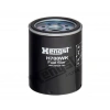 YAKIT FILTRESI VIDALI FILTRE CASE IH, KRONE, RENAULT TRUCKS, VOLVO