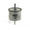 YAKIT FILTRESI VOLVO S60/S80/V70/XC60/XC90 BM 99-16
