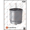 YAKIT FILTRESI VOLVO S60/S80/V70/XC90 2.4D-D5 01-