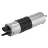 YAKIT FILTRESI VOLVO S90/V90/XC60 BM 16-