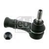 YAKIT FILTRESI VW AMAROK DDXA-DDXB-DDXC 3,0 TDIAMAROK 16