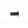YAKIT FILTRESI VW CRAFTER 2.0TDI CKTB CKTC CKUB CKUC CSLA CSLB CSLC CSNA 11 >