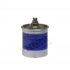 YAKIT FILTRESI W124-W201 M 102 85-95