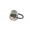 YAKIT FILTRESI W204-212-166-906-639-SPRINTER M651.955 11-