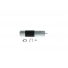 YAKIT FILTRESI W205 M626 14-