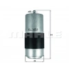 YAKIT FILTRESI W205 M626 14-