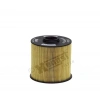 YAKIT FILTRESI W210-W163 OM 611-612-613 98-05