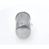 YAKIT FILTRESI W638 VITO 112 CDI OM611 00-03