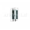 YAKIT FILTRESI X5 E53 LAND ROVER RANGE ROVER M62-N62-4.4 00-07