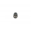 YAKIT FILTRESI XC60/XC90/S60/V60/S90 B 420 T2 15-