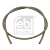 YAKIT HORTUMU 20 metre BM 605 1995-2001