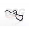 YAKIT HORTUMU 210-163 612-270CDI 1999-2005
