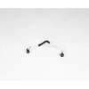 YAKIT HORTUMU 210-SPRINTER-VITO 638 611-612 1998-2006
