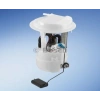 YAKIT HORTUMU 307/308/C4 1.6 HDI 04-