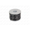 YAKIT HORTUMU 5.5mm x 11.5mm YAKIT HORTUMU ( Üniversal )DIZEL ,BENZIN , LPG ,YAG KULLANIMI IÇ . . .
