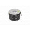 YAKIT HORTUMU 6.0mm x 12.0mm YAKIT HORTUMU ( Üniversal )DIZEL ,BENZIN , LPG ,YAG KULLANIMI IÇ . . .