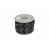 YAKIT HORTUMU 7.0mm x 12.0mm YAKIT HORTUMU ( Üniversal )DIZEL ,BENZIN , LPG ,YAG KULLANIMI IÇI . . .