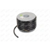 YAKIT HORTUMU 7.5mm x 13.5mm YAKIT HORTUMU ( Üniversal )DIZEL ,BENZIN , LPG ,YAG KULLANIMI IÇ . . .