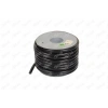 YAKIT HORTUMU 7.5mm x 14.5mm YAKIT HORTUMU ( Üniversal )DIZEL ,BENZIN , LPG ,YAG KULLANIMI IÇ . . .