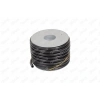 YAKIT HORTUMU 8.0mm x 14.0mm YAKIT HORTUMU ( Üniversal )DIZEL ,BENZIN , LPG ,YAG KULLANIMI IÇ . . .