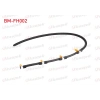 YAKIT HORTUMU BMW 1 SERIES (F20) 120 D 2.0 2011 - 2015